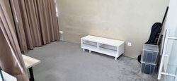 Lakepoint Condominium (D22), Condominium #617727161